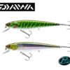 DAIWA Prorex Minnow 120SR