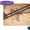 MOJO BASS Casting SAINT CROIX - Imagen 2