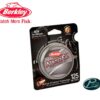 Berkley Nanofil Superline 125 mtrs - Imagen 2