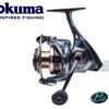 Okuma Epixor EPXT 30S