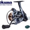 Okuma Epixor EPXT 30S - Imagen 2