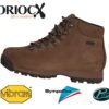 ORIOCX Hervías - Imagen 3