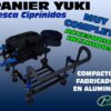 Panier de Pesca YUKI - Imagen 2
