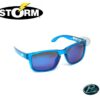 Storm gafas 45ST05