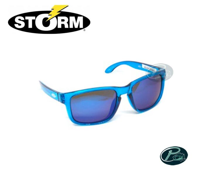 Storm gafas 45ST05