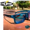 Storm gafas 45ST05 - Imagen 2