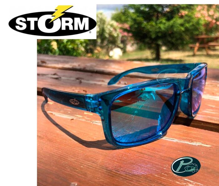 Storm gafas 45ST05 - Imagen 2