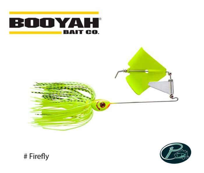 Booyah Pond Magic Buzz 1/8 oz - Imagen 2