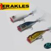 HERAKLES Pop-Ey 70