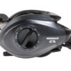 Carrete Casting Absolut C3 Hart - Imagen 2