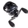 Carrete Casting Absolut C3 Hart