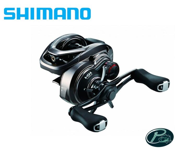 Shimano Scorpion 71XG