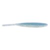 Yamamoto Shad Shape Worm 4"