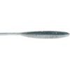 Yamamoto Shad Shape Worm 4"