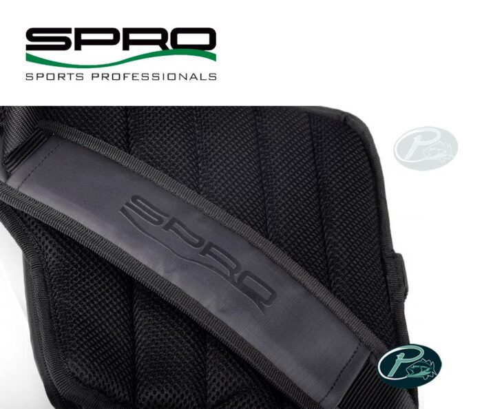 SPRO Bolso Shoulder 20 - Imagen 3