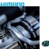 Shimano Stradic 2500HG FL - Imagen 2