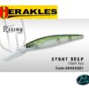 HERAKLES STUNT 90SP - Imagen 2