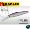 HERAKLES STUNT 90SP - Imagen 3