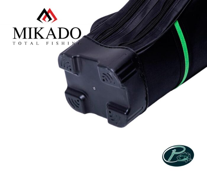 MIKADO Funda rígida doble 150 - Imagen 2