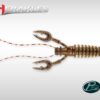 Herakles Viber Craw 3,5"