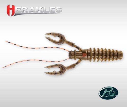 Herakles Viber Craw 3,5"