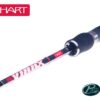 Hart Virux Spinning