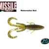Missile Baby D Stroyer - Imagen 2