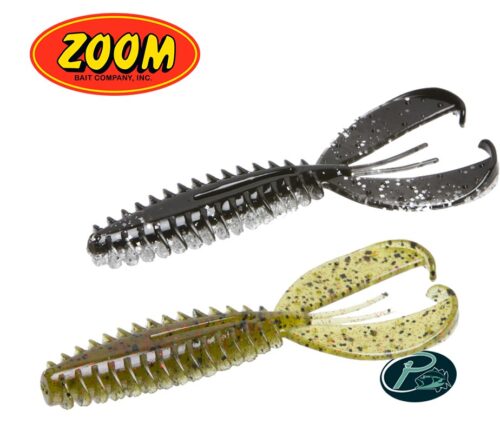 Z craw JR