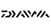 daiwa