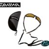 Daiwa gafas Polarizadas DPROPSG7 - Imagen 2