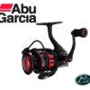 Abu García Revo SX 20