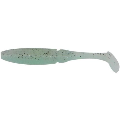 Hart M-Minnow 1,8"