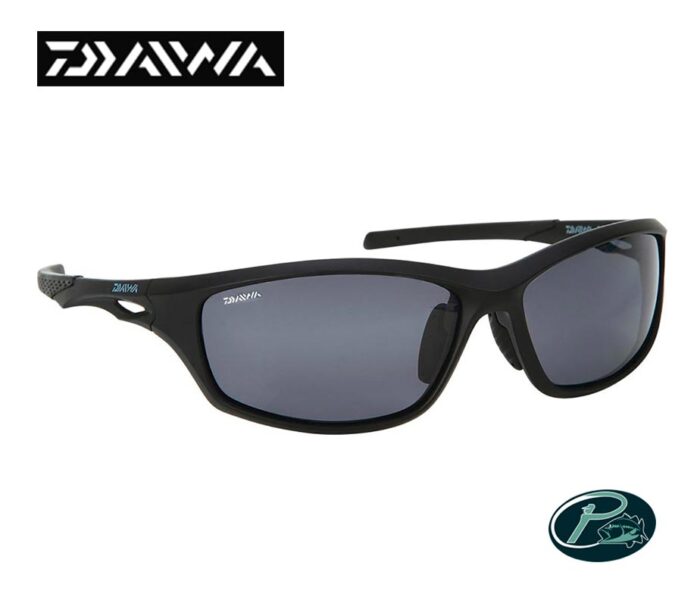 Daiwa Gafas Polarizadas DPROPSG9