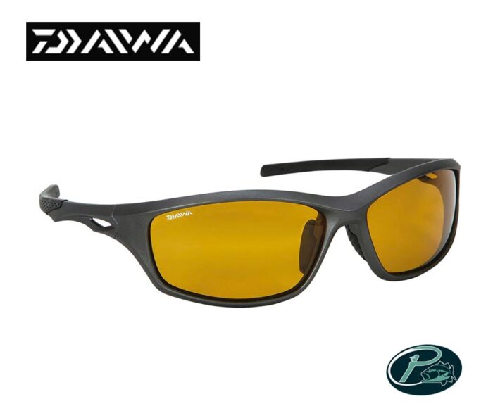 Daiwa Gafas Polarizadas DPROPSG10