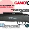 Gamo Big Cat 1000-E IGT 5.5mm - Imagen 4