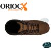ORIOCX Botas VERCORD - Imagen 5