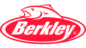 berkley