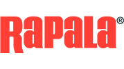 rapala