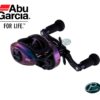 ABU GARCIA REVO IKE SHS-L