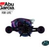 ABU GARCIA REVO IKE SHS-L - Imagen 2