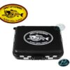 BBS Minibox