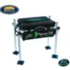 Linea Effe TS UL Match asiento pesca