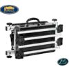 Linea Effe TS UL Match asiento pesca - Imagen 2