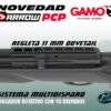 OFERTA PACK GAMO ARROW PCP + BOMBA PCP - Imagen 3