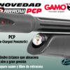 OFERTA PACK GAMO ARROW PCP + BOMBA PCP - Imagen 4