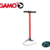 OFERTA PACK GAMO ARROW PCP + BOMBA PCP - Imagen 7