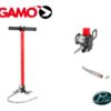 OFERTA PACK GAMO ARROW PCP + BOMBA PCP - Imagen 8