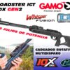 Gamo Roadster GEN2 IGT
