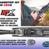 Gamo Roadster GEN2 IGT - Imagen 2