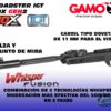 Gamo Roadster GEN2 IGT - Imagen 5